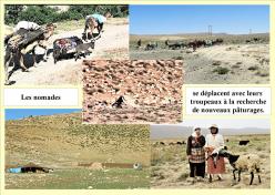 6 nomades pdf compresse page 001