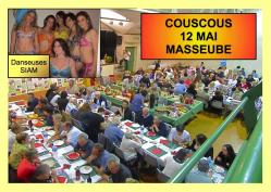 8 couscous 1