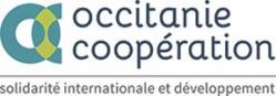 Oc cooperation logo 287 101