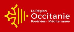 Region occitanie 1